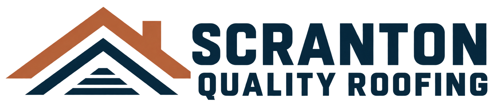 Scranton Quality Roofing