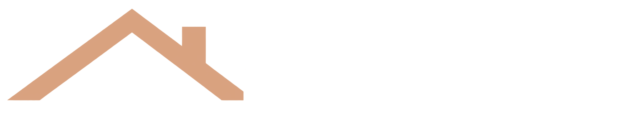 Scranton Quality Roofing